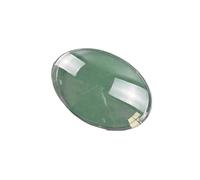 Front Headlight Cover Compatible With VW Be-et-le 2003-2012 Transparent Mask Headlamp Lamp Shell Replace Original Lampshade(Right)