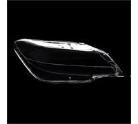 Front Headlight Cover Headlamp Cover Lens Transparent Lampshade Headlight Shell For BMW Z4 E89 2009 2010 2011 2012 2013(Right)