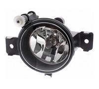 Front Headlight Fog Light with Cornering Light Right | HELLA 1N0 010 407-041