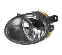 HELLA Front Fog Light 1N0 011 250-341 with Cornering Light Right HB4 12V