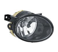 HELLA 1N0 011 250-361 Front Fog Light Right FF HB4 12V Fits Mercedes-Benz