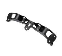 Front Headlight for for ZX6R for Zx-6r 2005-2008 for Zx-6rr 2005-2006 for NINJA636 Front Upper Fairing Cowling Headlight Headlamp Stay Bracket Holder