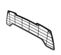 Front Headlight Grille Guard Motorcycle Headlight Protector Grille Guard Cover For Pan America RA1250 And RA1250S 2020-2021