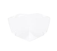 Front Headlight Guard For BMW For R1200GS For WC 2013-2017 For ADV For Adventure For WC 2014 2015-2017 Motorcycle Front Headlight Headlamp Protector Guard Assembly Grill Headlight