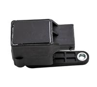 Front Headlight Height Level Sensor For BMW X5 Z4 530xi 06-07 6 Pins 37140141444