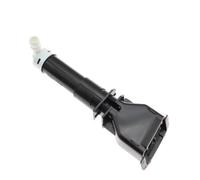Front Headlight Jet Sprayer For For Koleos I 2008 2009 2010 2011 2012 2013 2014 2015 2016 2017 2018 2019 2020 2021 Headlight Washer Spray Nozzle Cover 28641-JY00A 28642-JY00A Headlamp Sprayer(RH SIDE)