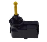 Front Headlight Level Adjustment Motor 9114334 1207525 Fit For Vauxhall CORSA C 2000-2012 fit for Combo 2001-2011 (1)