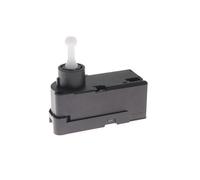 Front Headlight Level Adjustment Motor for F//o//r//d C//o//u//g//a//r 1998-2001 P//u//m//a 1997-2002 V//o//l//v//o V50,OEM:1S7113K198AA 97BG13K198AA(1PC)