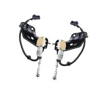 Front Headlight Level Sensor 89408-60011/89407-60022 Rear Height Control Sensor For 4Runner For Land For Cruiser For Prado For Grj-120 For Lexus For GX470 2002-2009