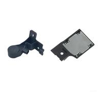 Front Headlight Level Sensor and Sensor Board for Saab 9 5 2010 2011 Malibu for Headlight Automatic Adjustment OEM 25910462 20984732
