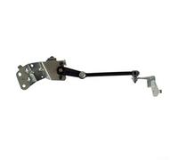 Front Headlight Level Sensor Assembly OEM 3M5113D034AG Replacement Part for Focus III 2003 2018 Suspension Height Sensor Fits C MAX CAP