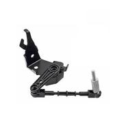 Front Headlight Level Sensor For A4 For Avant S4 For Quattro For A5 S5 For Cabriolet 8W0941286C 8W0941286E 8W0941285C 8W0941285E Suspension Height Sensor(Front right)