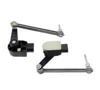 Front Headlight Level Sensor Height Control Level Sensor 3D0941286C 3D0941286D 3D0941286E 3D0941285C 3D0941285D 3D0941285E