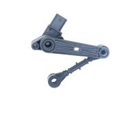 Front Headlight Level Sensor LR098914 JPLA-3D026-AA Front Suspension Height Level Sensor For Range For Rover For Discovery For Defender 13-23
