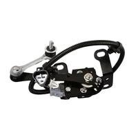 Front Headlight Level Sensor Rear Right Suspension Ride Height Level Sensor 924-776 89407-60031 For Lexus For LX570 For J200 For V8 5.7L