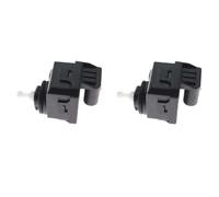 Front Headlight Leveling Adjustment Motor Compatible With A3 A4 B5 A6 C5 Avant A8 D2 Part Number 4B0941295 1U0941295