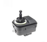Front Headlight Leveling Motor 5Z0941295 For Fox