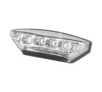 Front Headlight Motorcycle For BMW For S1000XR For R Nine T For Motorcycle Rear Tail Light LED Integrated Brake Stop Lamp Indicator