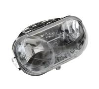 Front Headlight Motorcycle For EW50N For Stunt For Naked 50 CW50RS For Next Generation Slider 50cc 5FX-H4320-00 Scooter Headlight Assy