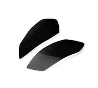 Front Headlight Protector For 390DUKE Headlight Protector For 390DUKE 250DUKE 125DUKE Headlight Protective For DUKE125 250 390 Lens Shield Headlight Grill Cover(2)