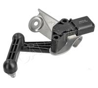 Headlight Levelling Sensor Left Front Fits Tesla Model S 10 MEYLE 70-14 897 0000