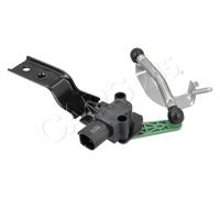 Lights range adjustment senso MEYLE 114 897 0031 for SUPERB III (3V3) 2 2015-