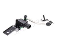 VEMO Sensor Headlight Levelling for AUDI TT (FV3: FVP) 2015-04 to Onwards