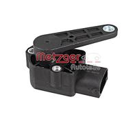 METZGER 0901507 Headlight level sensor