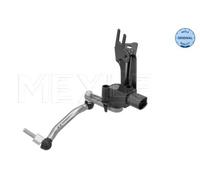 Front Headlight Range Adjustment Sensor MEYLE Fits AUDI Q5 8R 08-17 8R0941286D