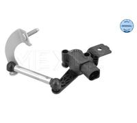 Front Headlight Range Adjustment Sensor MEYLE Fits AUDI SEAT VW 03-17 1K0941274C