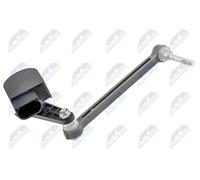 NTY ECX-WW-020 Sensor, headlight range adjustment