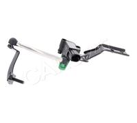 VEMO Sensor Headlight Levelling for AUDI TT (FV3: FVP) 2015-04 to Onwards