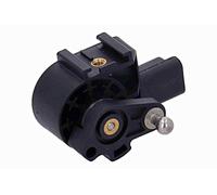 VEMO V22-72-0214 Sensor, headlight range adjustment