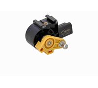 VEMO V22-72-0217 Sensor, headlight range adjustment