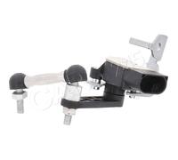 VEMO V95-72-0150 Sensor, headlight range adjustment