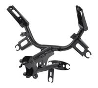 Front Headlight Stay Brackets for for YZFR25 2020-2024 Fork Lamp Holder Bracket