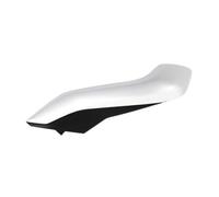 Front Headlight Upper Decorative Covers L&R Compatible With 675NK(Left 1) | Fits NK675, CF675, And CF650-11 Motorcycle Models