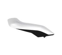 Front Headlight Upper Decorative Covers L&R Compatible With 675NK(Right 1) | Fits NK675, CF675, And CF650-11 Motorcycle Models