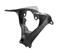 Front Headlight Upper Fairing Stay Bracket Motorcycle For Suzuki GSX-R 600 750 2008-2010