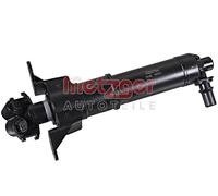 METZGER 2220756 Headlight washer jet