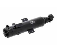 VEMO V10-08-0489 Headlight washer jet