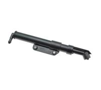 Front Headlight Washer Nozzle Car Front Headlamp Headlight Cleaning Washer Spray Nozzle Cove Compatible With Volvo For XC60 2014 2015 2016 2017 31333666 31333665(LH 31333665)