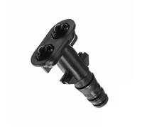 Front Headlight Washer Nozzle Compatible With Land For Rover For RANGE For ROVER III 2002-2012 Headlight Cleaning Fluid Nozzle LR010791 LR010792