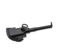 Front Headlight Washer Nozzle Compatible With VOLVO For XC90 2007-2014 Front Headlight Washer Pump Headlamp Nozzle Spray Cleaning Actuator 31283784 31283785