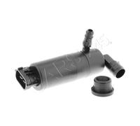 VEMO V48-08-0015 Headlight washer pump