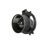 Valeo 814956 Interior Blower Front Fits BMW 1 Series 2 Series 3 Series 4 Series