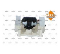 NRF 34094 Interior Blower