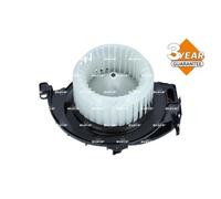 NRF 34567 Interior Blower