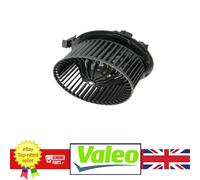 Front Heater Blower for Dacia DUSTER 10-18 LOGAN 07- 272106020R