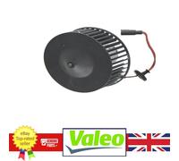 Front Heater Blower for Ford FIESTA KA PUMA STREET Mazda 121 95-08 1021296